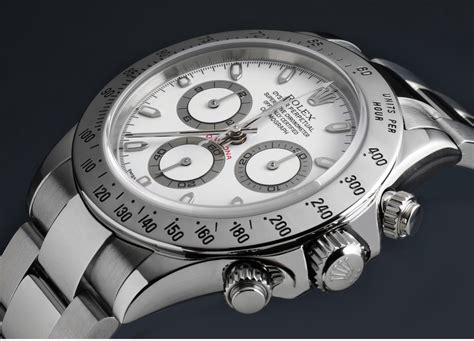 daytona new rolex|Rolex daytona value chart.